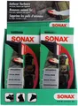 Produktbild: SONAX 04914000 Cleaning Brush