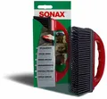 Produktbild: Sonax - Tierhaarentfernungs-Bürste - Spezialbürste zur Entfernung von Tierhaaren