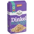 Produktbild: Flocken - Dinkel Großblatt 500g