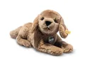 Produktbild: Steiff Kuscheltier Steiff Haus- und Hoftiere Steiff 076886