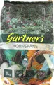 Produktbild: Hornspäne 1 kg Gärtners Horndünger Naturdünger Stickstoffdünger Gartendünger