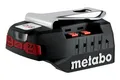 Produktbild: METABO Power-Charger PC 18-65 (600409000);