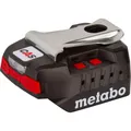 Produktbild: Metabo PC 18-65 Power Charger