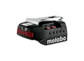 Produktbild: Metabo Power-Charger PC 18-65 (600409000))
