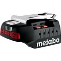 Produktbild: Metabo 600409000 PC 18-65 Akku-Adapter  18 V