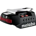 Produktbild: Metabo 600409000 PC 18-65 Akku-Adapter 18 V