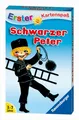 Produktbild: GW1155 Schwarzer Peter KAMINKEHRER