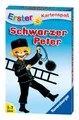 Produktbild: Ravensburger - Schwarzer Peter - Kaminkehrer