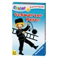 Produktbild: Ravensburger 20431 Schwarzer Peter - Kaminkehrer