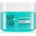 Produktbild: NIP+FAB Hyaluronic Fix Extreme4 2% Gel-Creme für das Gesicht 50 ml