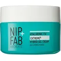 Produktbild: NIP+FAB Hydrate Hyaluronic Fix Extreme4 Hybrid Gel Cream 50 ml