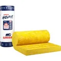 Produktbild: Ursa Home Klemmfilz Dämmplatte aus Glaswolle WLG 035 100 mm
