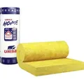 Produktbild: Home Klemmfilz Glaswolle Wlg 035 Wärmebarriere - Ursa