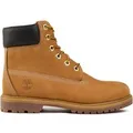 Produktbild: Timberland 6' Premium Stiefel