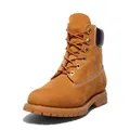 Produktbild: Timberland Premium 6 I Brown 38