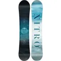 Produktbild: Nitro Snowboards Snowboard MYSTIQUE bunt 155