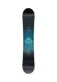 Produktbild: Damen Snowboard MYSTIQUE 2025 155
