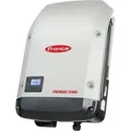 Produktbild: Fronius Symo Light 3.7-3-M 4,210,038,001 Wechselrichter 3700 Wp