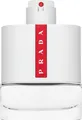 Produktbild: Prada Luna Rossa eau de Toilette für Herren 100 ml