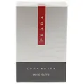 Produktbild: Prada Luna Rossa Pour Homme EDT 100ML