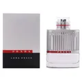 Produktbild: Herrenparfüm Prada Luna Rossa EDT 100 ml