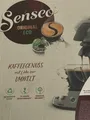Produktbild: Philips Eco Senseo Original Kaffeemaschine Kaffeepadmaschine HD7806/37