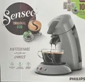 Produktbild: PHILIPS Senseo Original Eco HD7806 Kaffeemaschine Padmaschine Kaffeepadmaschine