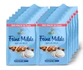 Produktbild: Tchibo - Feine Milde Pads - 12 x 36 Pads - Intensität: 2/6