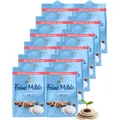 Produktbild: Tchibo Kaffeepads Vorratspack Maxipack, Feine Milde, 432 Stück - 12x 36 Pads
