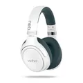 Produktbild: Veho ZB-4 Kabellose Kopfhörer Mikrofon headset 5.3 Bluetooth Over-Ear 36H Spielz
