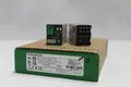 Produktbild: Schneider Electric RXM4AB2BD