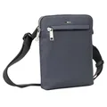 Produktbild: BOSS Ray S zip env N.
