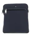 Produktbild: BOSS Umhängetasche Env. N Zip Crossbodybag