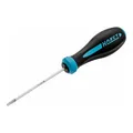 Produktbild: HAZET HEXAnamic TORX Schraubendreher 802-T20H T20H Tamper Resistant TORX