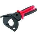 Produktbild: Cimco KABELSCHNEIDER 65 MM / CIMCO 120178
