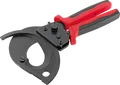 Produktbild: CIMCO 120178 - Einhand-Ratschen-Kabelschneider, Ø 65,0 mm