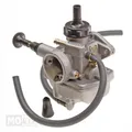 Produktbild: Vergaser 18mm (HONDA MT/MB/MTX), Ersatzvergaser, Vergasereinheit