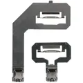 Produktbild: Fleischmann 6430 Anschlussklemme H0 + Neu