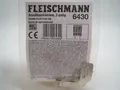 Produktbild: FLEISCHMANN 6430 
