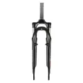 Produktbild: Sr Suntour SF13 CR-8V SL 150mm 1 1/8