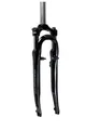 Produktbild: SR Suntour Federgabel Federgabel SR SF13 CR-8V 26\