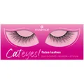 Produktbild: Essence - Cateyes Wimpern