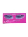 Produktbild: Essence Cateyes! False Lashes Ciglia finte Cat Eyes 01 - Catwalk