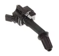 Produktbild: MAXGEAR 13-0349 Zündspule für Opel, Opel