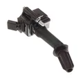 Produktbild: MAXGEAR 13-0349 Zündspule für OPEL,VAUXHALL