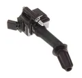 Produktbild: MAXGEAR Zündspule 13-0349 12V für OPEL ASTRA Sports Tourer B16 ADAM M13 CORSA