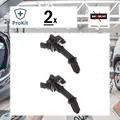 Produktbild: ORIGINAL® Maxgear Zündspule für Opel CORSA E MOKKA / MOKKA X ADAM ASTRA K