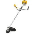 Produktbild: STIGA BC 555 B Benzin Motorsense