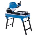 Produktbild: SCHEPPACH Fliesenschneidmaschine, HSM3500, BxL: 56 x 1150 mm - blau