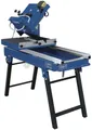 Produktbild: STEINTRENNMASCHINE 8 X 11 CM SCHNEIDKLINGE 350MM 2800RPM SCHEPPACH HSM3500